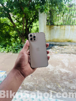 iphon12pro